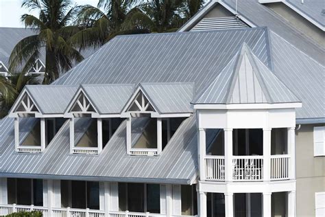 cost metal roof small house|local metal roofing contractors prices.